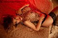 Foto Tentazioni Hot Trans Milano Simona Kiss 3484110267 - 10