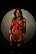 Foto Tentazioni Hot Trans Milano Sofhia Castyllo 3295535487 - 15