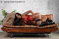 Foto Tentazioni Hot Trans Milano Sofhia Castyllo 3295535487 - 31
