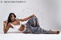 Foto Tentazioni Hot Trans Milano Sofhia Castyllo 3295535487 - 36