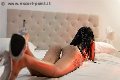 Foto Tentazioni Hot Trans Milano Sofia Cataleya 3312547552 - 15
