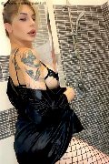 Foto Tentazioni Hot Trans Milano Sonia Italiana 3476236236 - 5