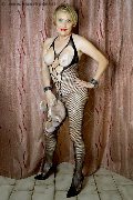 Foto Tentazioni Hot Trans Milano Stefy 3336393025 - 13