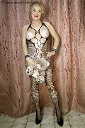 Foto Tentazioni Hot Trans Milano Stefy 3336393025 - 12
