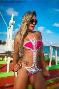 Foto Tentazioni Hot Trans Milano Suzy Medina 3489088896 - 33