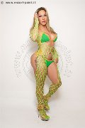 Foto Tentazioni Hot Trans Milano Suzy Medina 3489088896 - 11