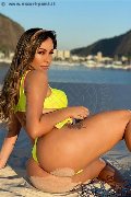 Foto Tentazioni Hot Trans Milano Suzy Medina 3489088896 - 3