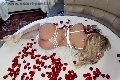 Foto Tentazioni Hot Trans Milano Thayla Santos Pornostar 3533051287 - 90