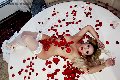 Foto Tentazioni Hot Trans Milano Thayla Santos Pornostar 3533051287 - 95