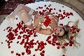 Foto Tentazioni Hot Trans Milano Thayla Santos Pornostar 3533051287 - 89