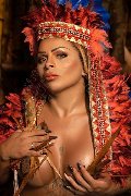 Foto Tentazioni Hot Trans Milano Thayla Santos Pornostar 3533051287 - 56