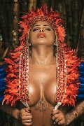 Foto Tentazioni Hot Trans Milano Thayla Santos Pornostar 3533051287 - 58