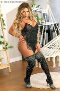 Foto Tentazioni Hot Trans Milano Thayla Santos Pornostar 3533051287 - 72