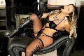 Foto Tentazioni Hot Trans Milano Thayla Santos Pornostar 3533051287 - 111