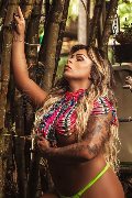 Foto Tentazioni Hot Trans Milano Thayla Santos Pornostar 3533051287 - 64
