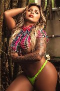 Foto Tentazioni Hot Trans Milano Thayla Santos Pornostar 3533051287 - 60