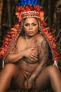 Foto Tentazioni Hot Trans Milano Thayla Santos Pornostar 3533051287 - 57