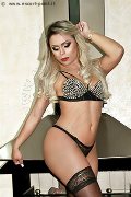Foto Tentazioni Hot Trans Milano Thayla Santos Pornostar 3533051287 - 100