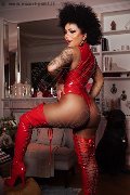 Foto Tentazioni Hot Trans Milano Thayla Santos Pornostar 3533051287 - 29