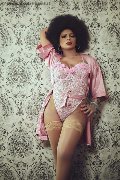 Foto Tentazioni Hot Trans Milano Thayla Santos Pornostar 3533051287 - 13