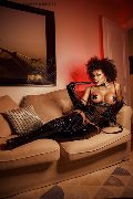 Foto Tentazioni Hot Trans Milano Thayla Santos Pornostar 3533051287 - 20