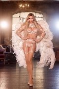 Foto Tentazioni Hot Trans Milano Valenttina Monster Dick 3801584180 - 1