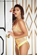 Foto Tentazioni Hot Trans Milano Valenttina Monster Dick 3801584180 - 39