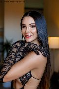 Foto Tentazioni Hot Trans Milano Valenttina Monster Dick 3801584180 - 87