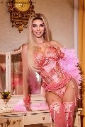 Foto Tentazioni Hot Trans Milano Valenttina Monster Dick 3801584180 - 7