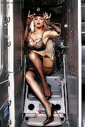 Foto Tentazioni Hot Trans Milano Valenttina Monster Dick 3801584180 - 30