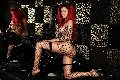 Foto Tentazioni Hot Trans Milano Valenttina Monster Dick 3801584180 - 67