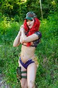 Foto Tentazioni Hot Trans Milano Valenttina Monster Dick 3801584180 - 74