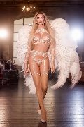 Foto Tentazioni Hot Trans Milano Valenttina Monster Dick 3801584180 - 2