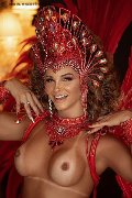 Foto Tentazioni Hot Trans Milano Valenttina Monster Dick 3801584180 - 21