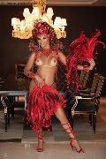 Foto Tentazioni Hot Trans Milano Valenttina Monster Dick 3801584180 - 25