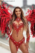Foto Tentazioni Hot Trans Milano Valenttina Monster Dick 3801584180 - 19