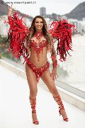 Foto Tentazioni Hot Trans Milano Valenttina Monster Dick 3801584180 - 17