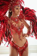 Foto Tentazioni Hot Trans Milano Valenttina Monster Dick 3801584180 - 18