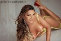 Foto Tentazioni Hot Trans Milano Valenttina Monster Dick 3801584180 - 41