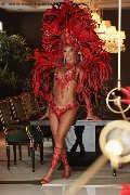 Foto Tentazioni Hot Trans Milano Valenttina Monster Dick 3801584180 - 24