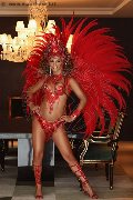 Foto Tentazioni Hot Trans Milano Valenttina Monster Dick 3801584180 - 23