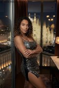 Foto Tentazioni Hot Trans Milano Violet 3313881628 - 5