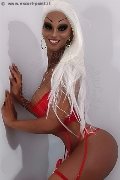 Foto Tentazioni Hot Trans Milano Virna La Super Dotata 3494393969 - 8