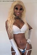 Foto Tentazioni Hot Trans Milano Virna La Super Dotata 3494393969 - 1
