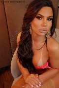 Foto Tentazioni Hot Trans Milano Zahib 3313492008 - 3