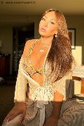 Foto Tentazioni Hot Trans Miss Isabella 3445148792 - 14