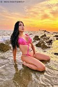 Foto Tentazioni Hot Trans Modena Anita Bellezza Esotica 3532044743 - 81