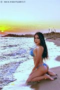 Foto Tentazioni Hot Trans Modena Anita Bellezza Esotica 3532044743 - 61