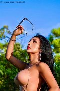 Foto Tentazioni Hot Trans Modena Anita Bellezza Esotica 3532044743 - 13