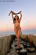 Foto Tentazioni Hot Trans Modena Anita Bellezza Esotica 3532044743 - 112